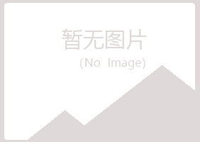 广昌县缠绵咨询有限公司